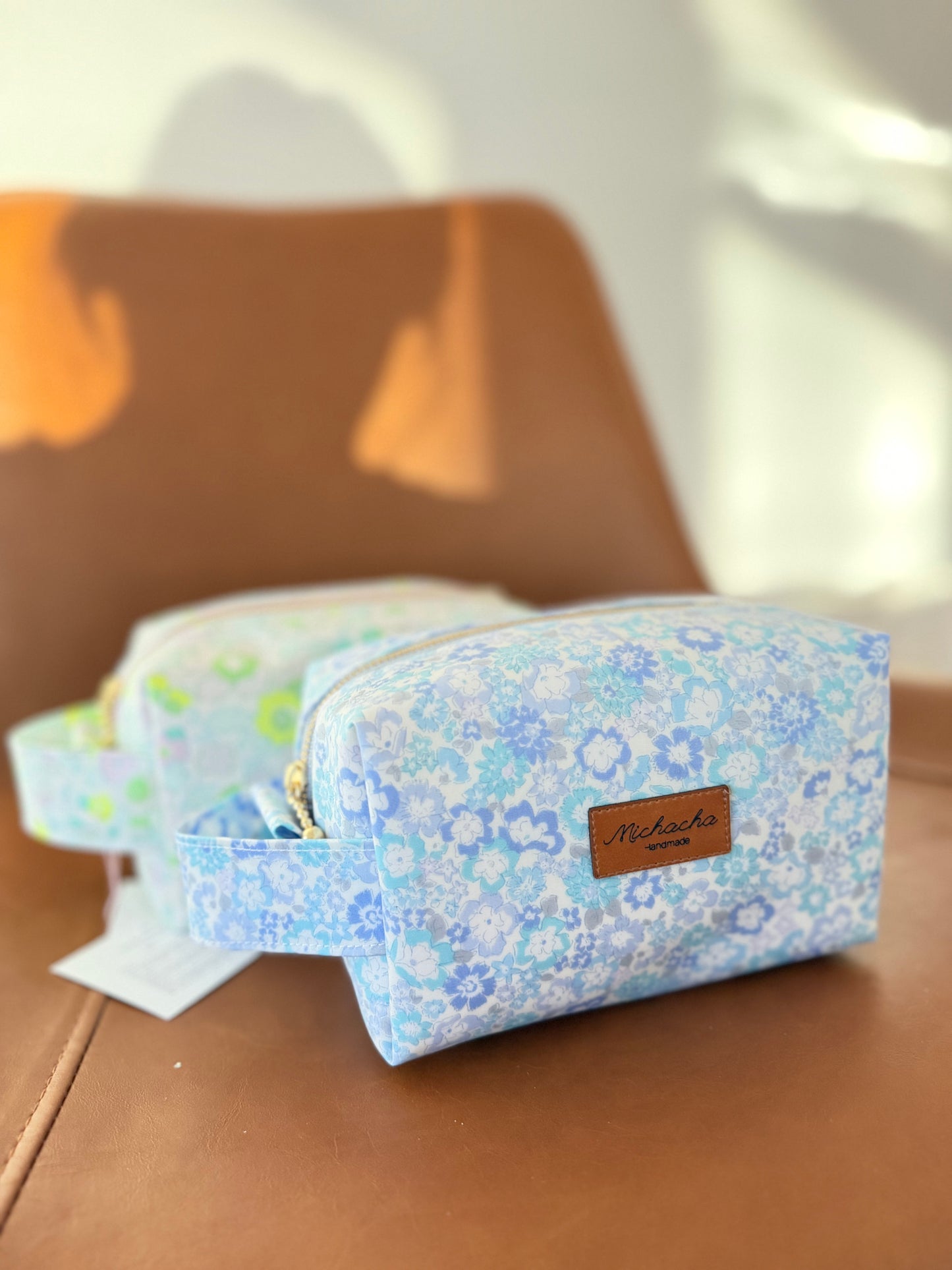 Make up bag M 88