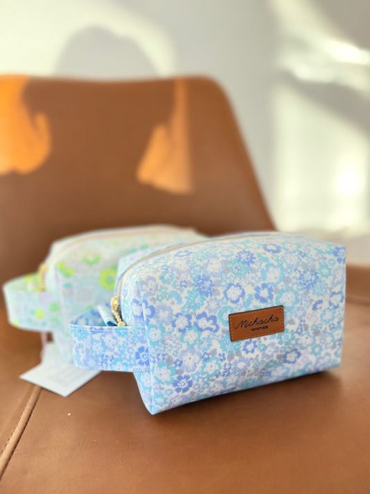 Make up bag M 88