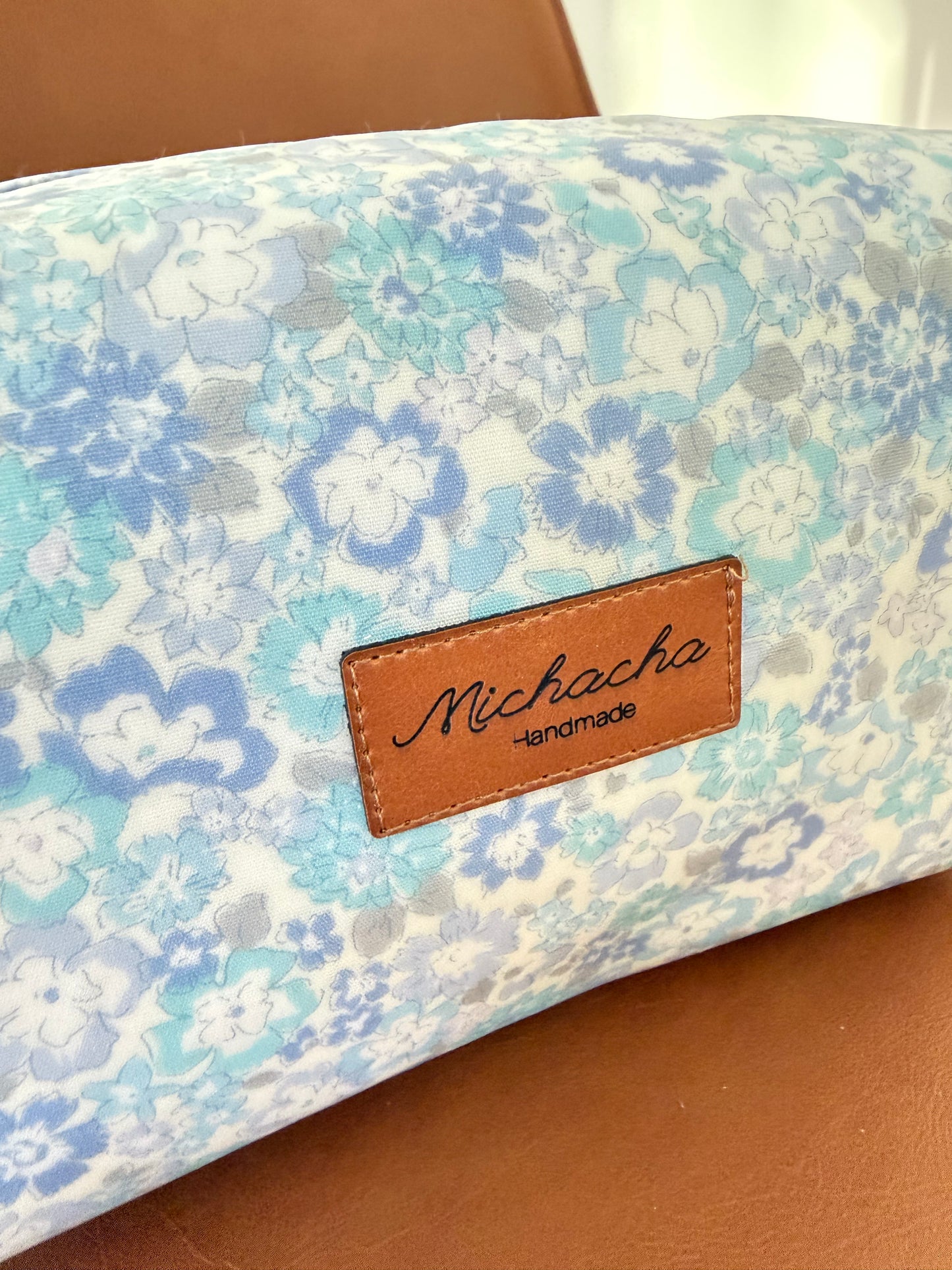 Make up bag M 88