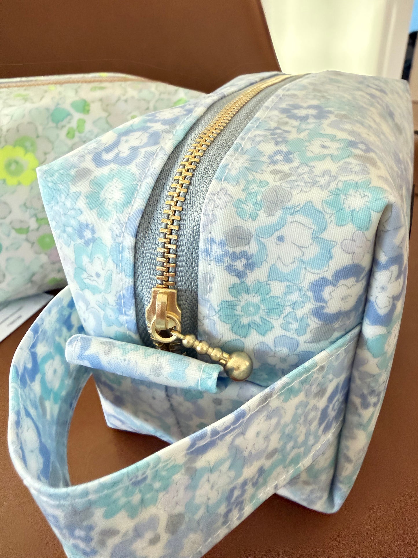 Make up bag M 88