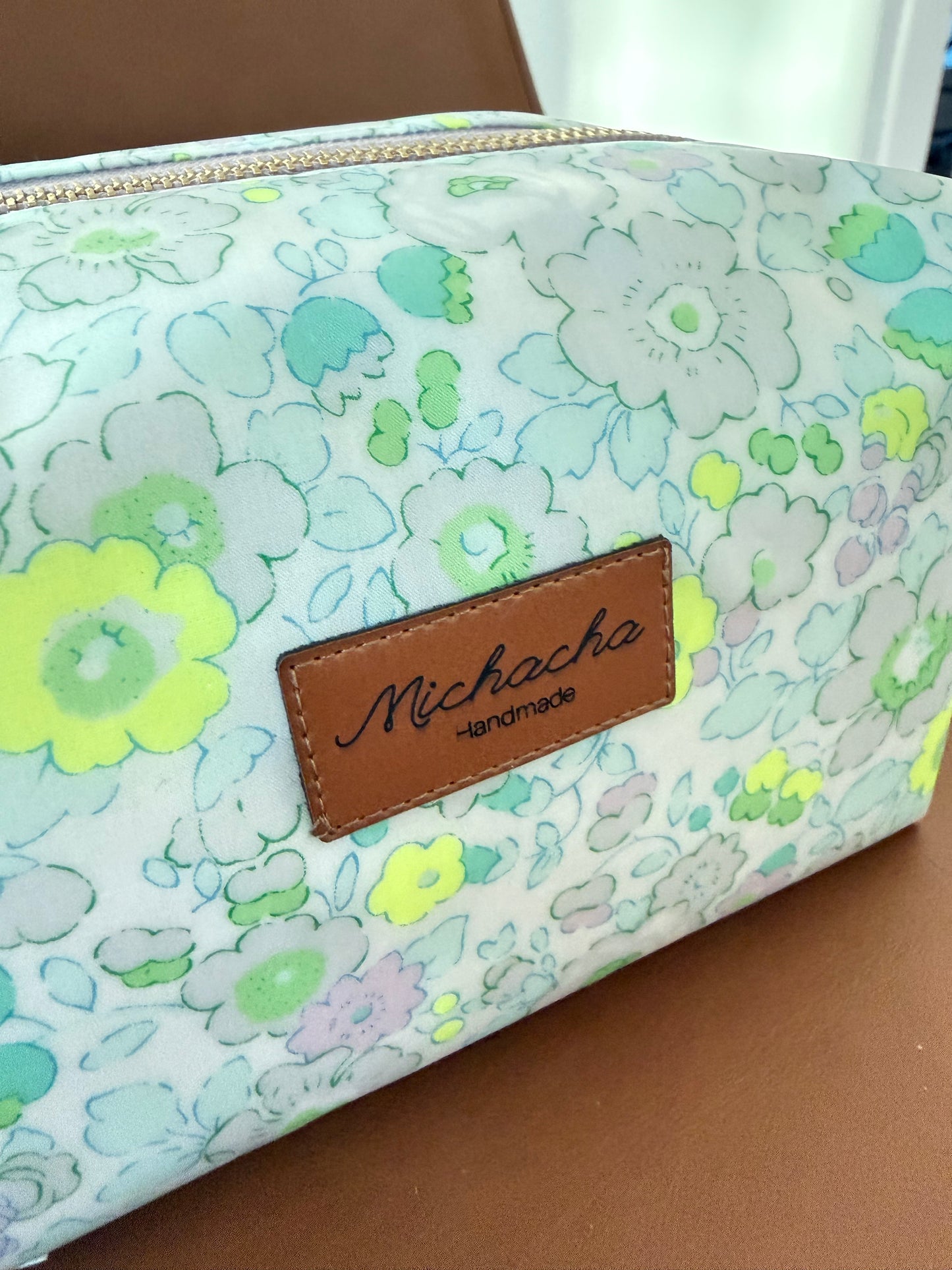 Make up bag M 87