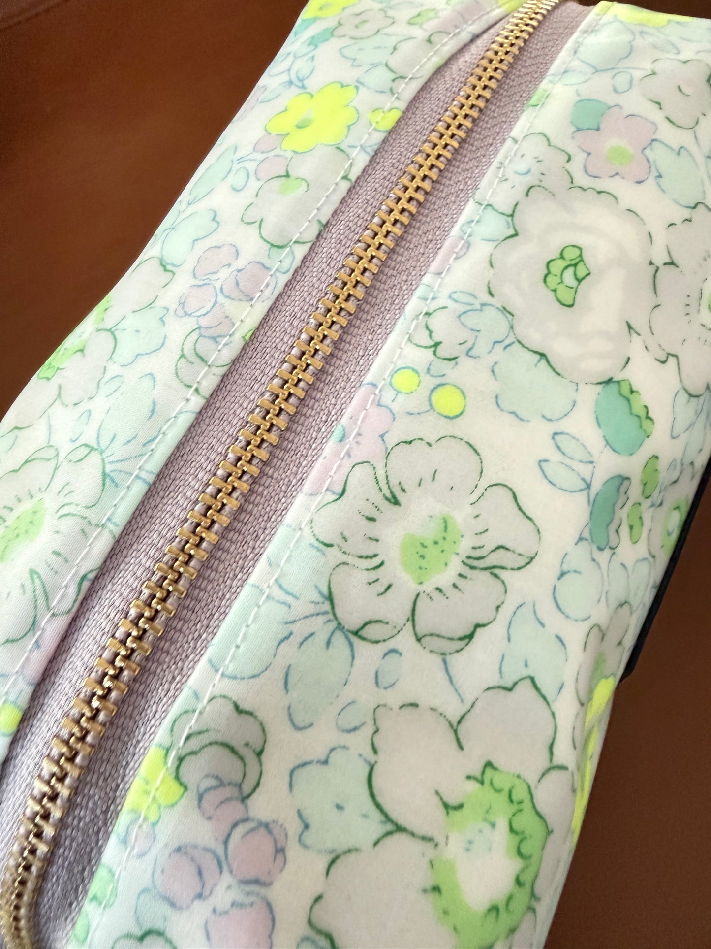 Make up bag M 87