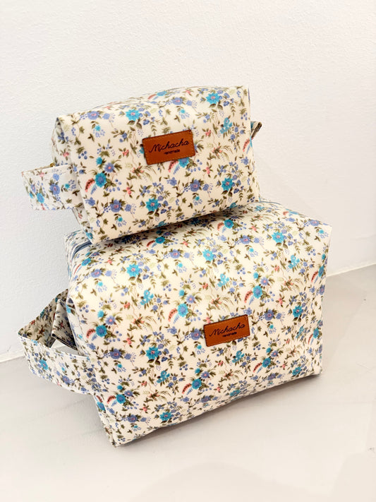 Make up bag XL 113