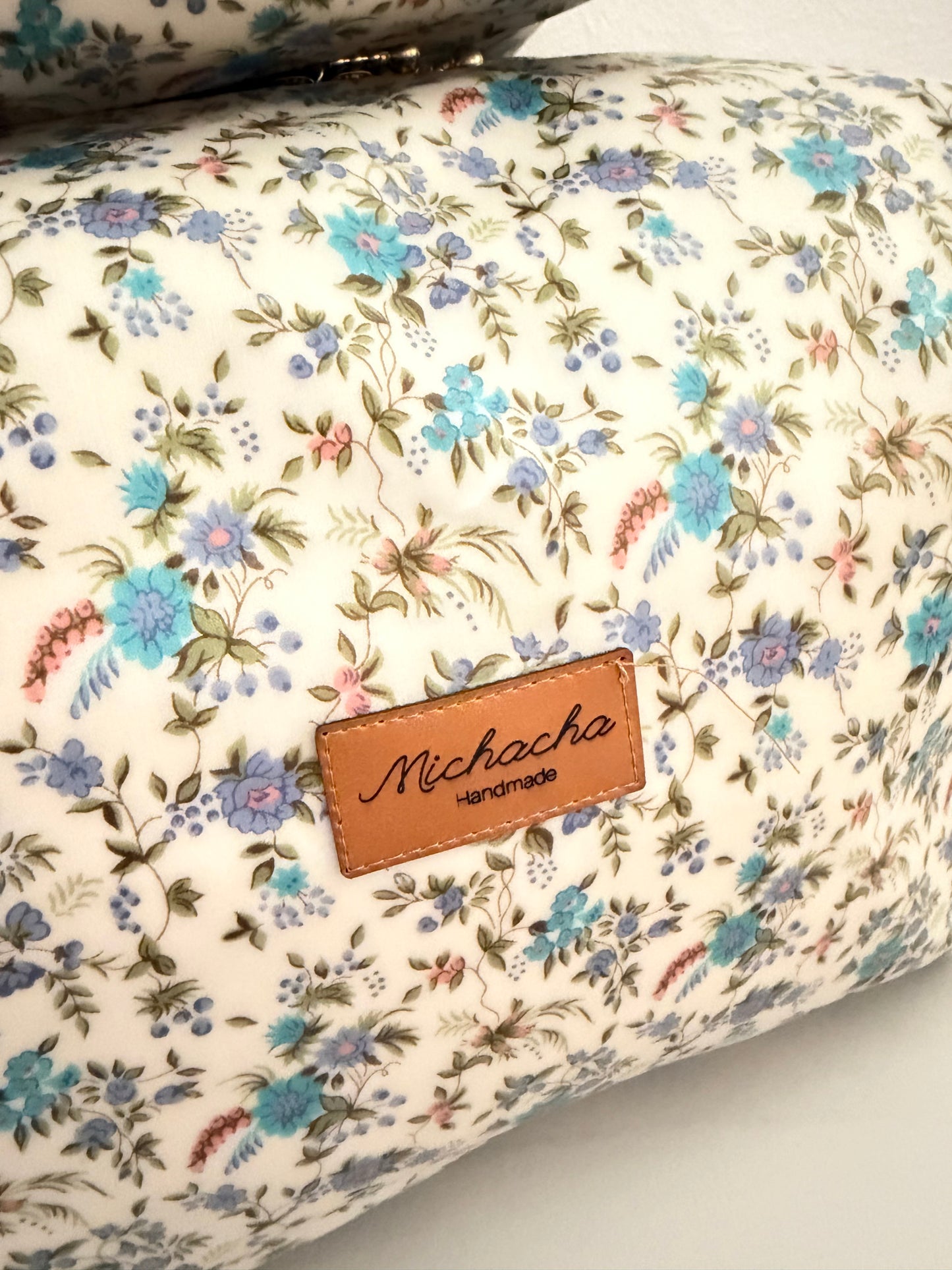 Make up bag XL 113