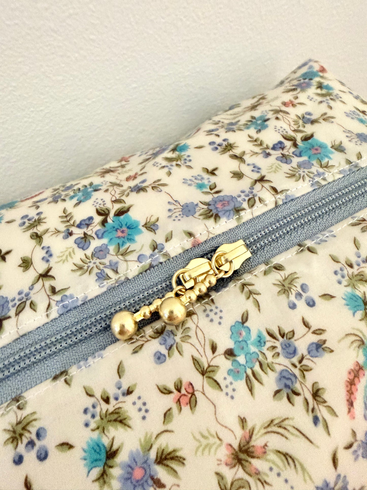 Make up bag XL 113
