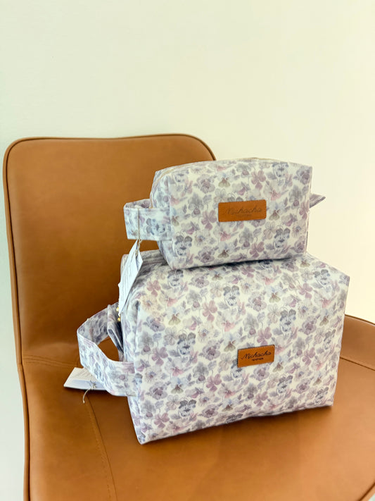 Make up bag XL 114