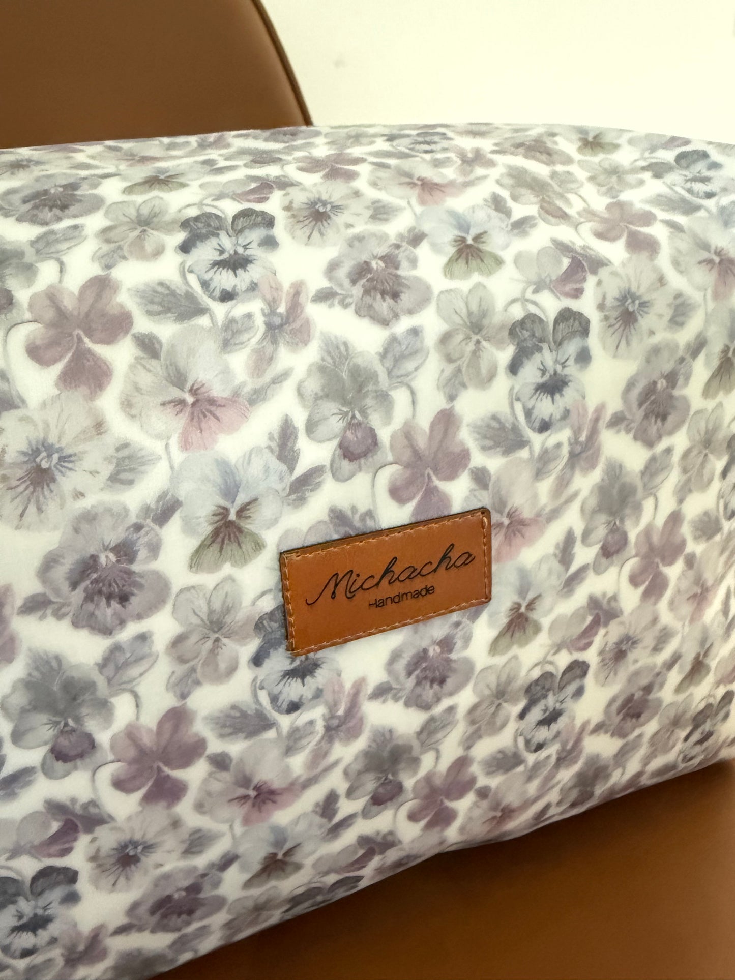 Make up bag XL 114