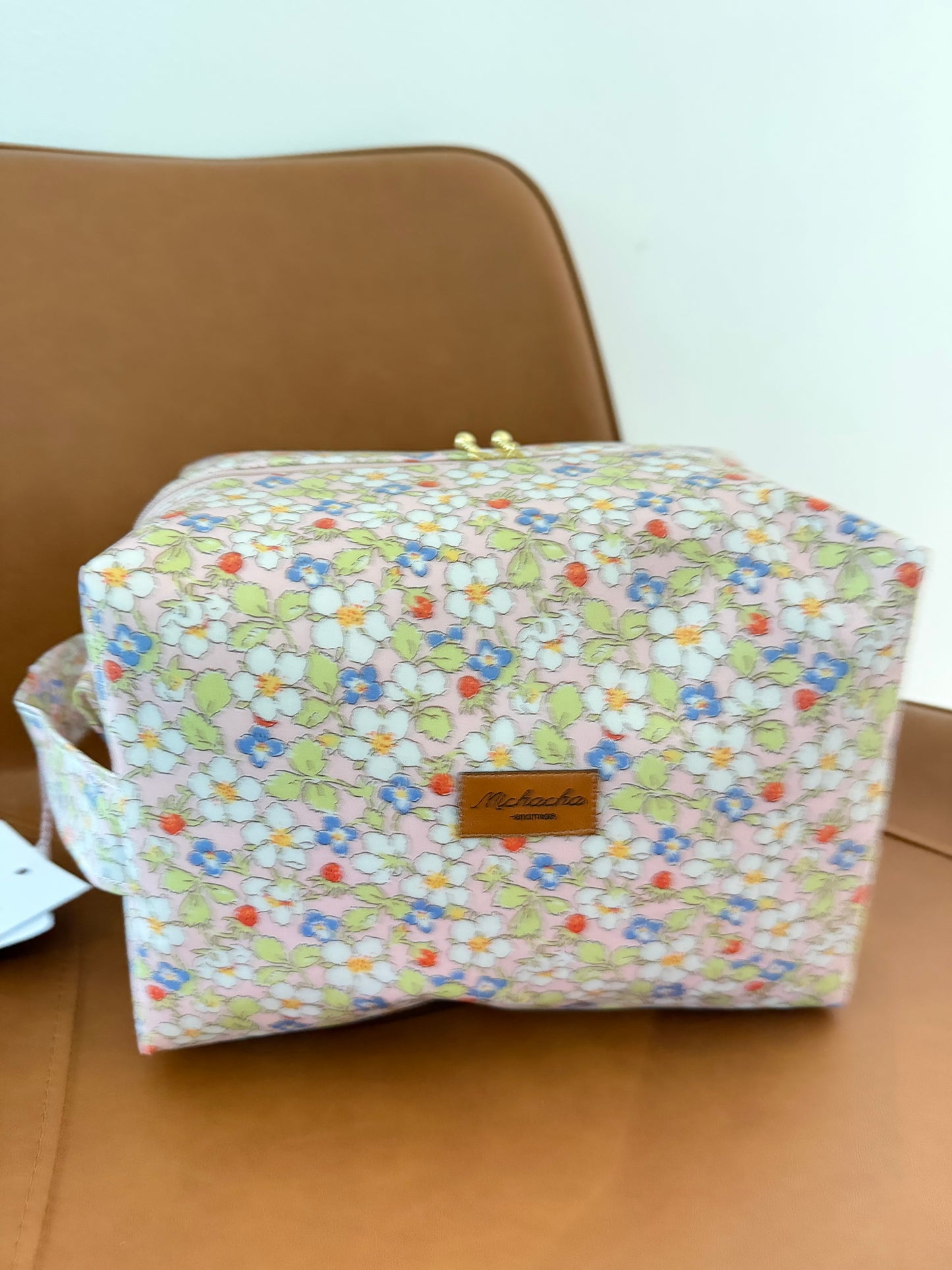 Make up bag XL 115