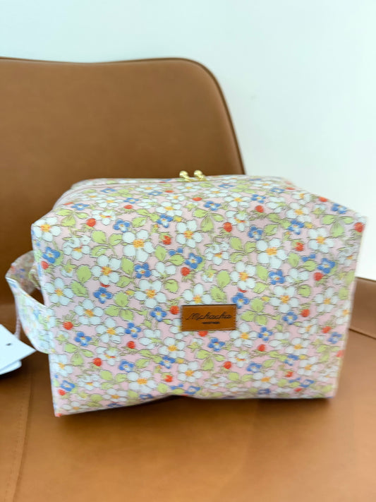 Make up bag XL 115