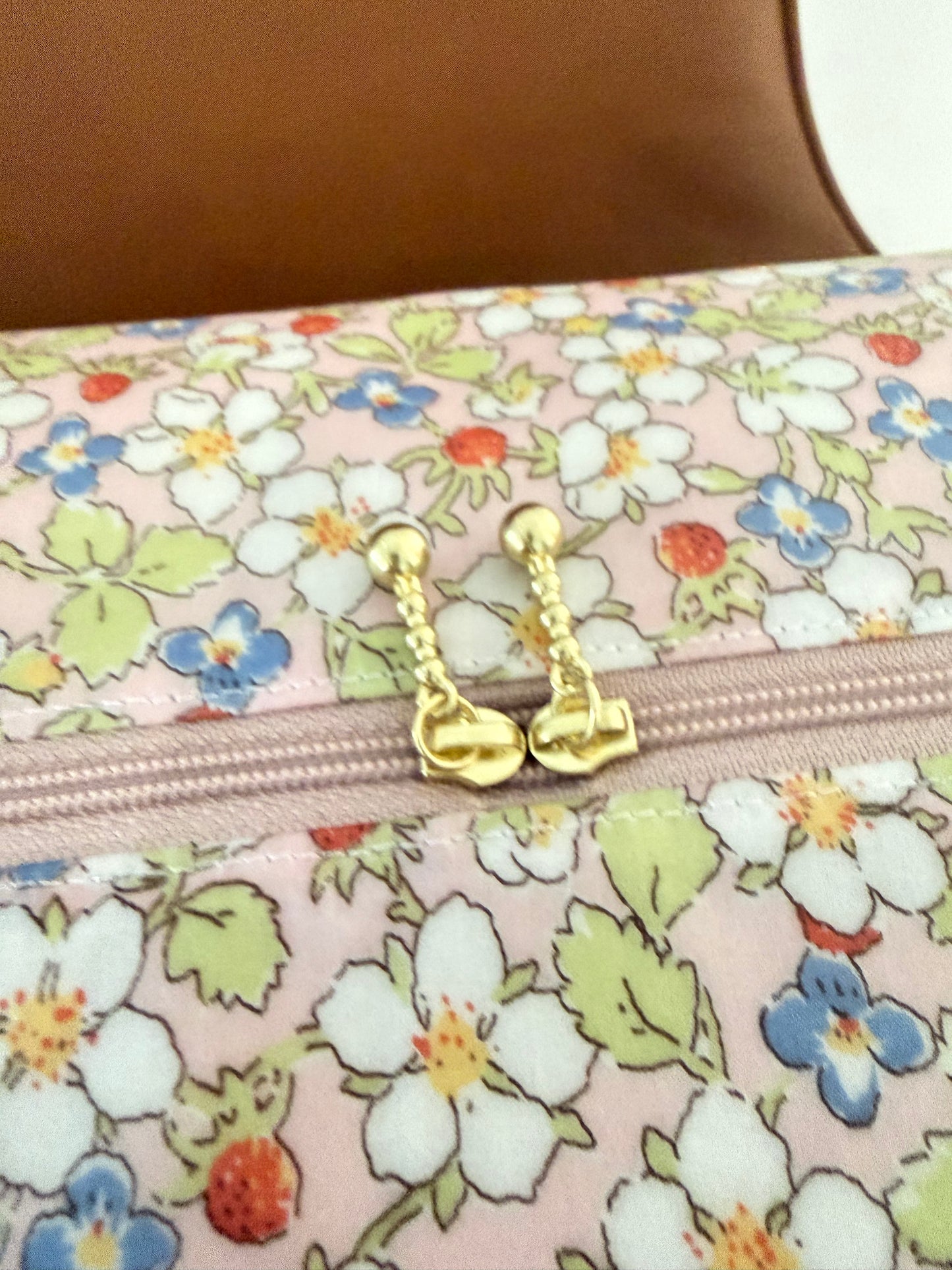 Make up bag XL 115