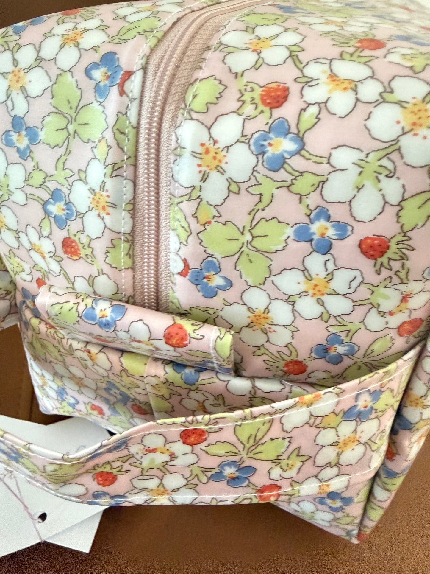 Make up bag XL 115