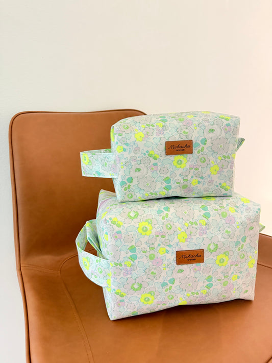 Make up bag XL 116
