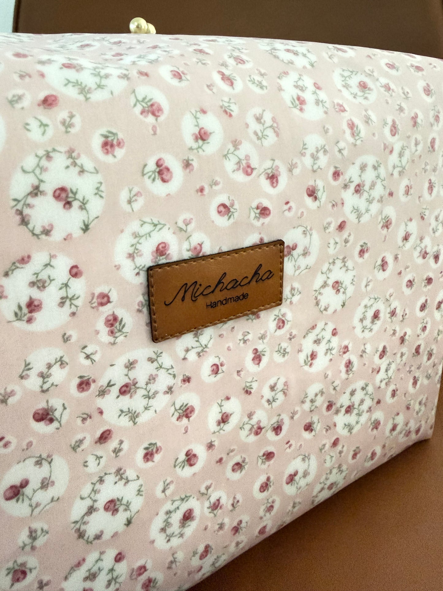 Custom Order for Rosanna