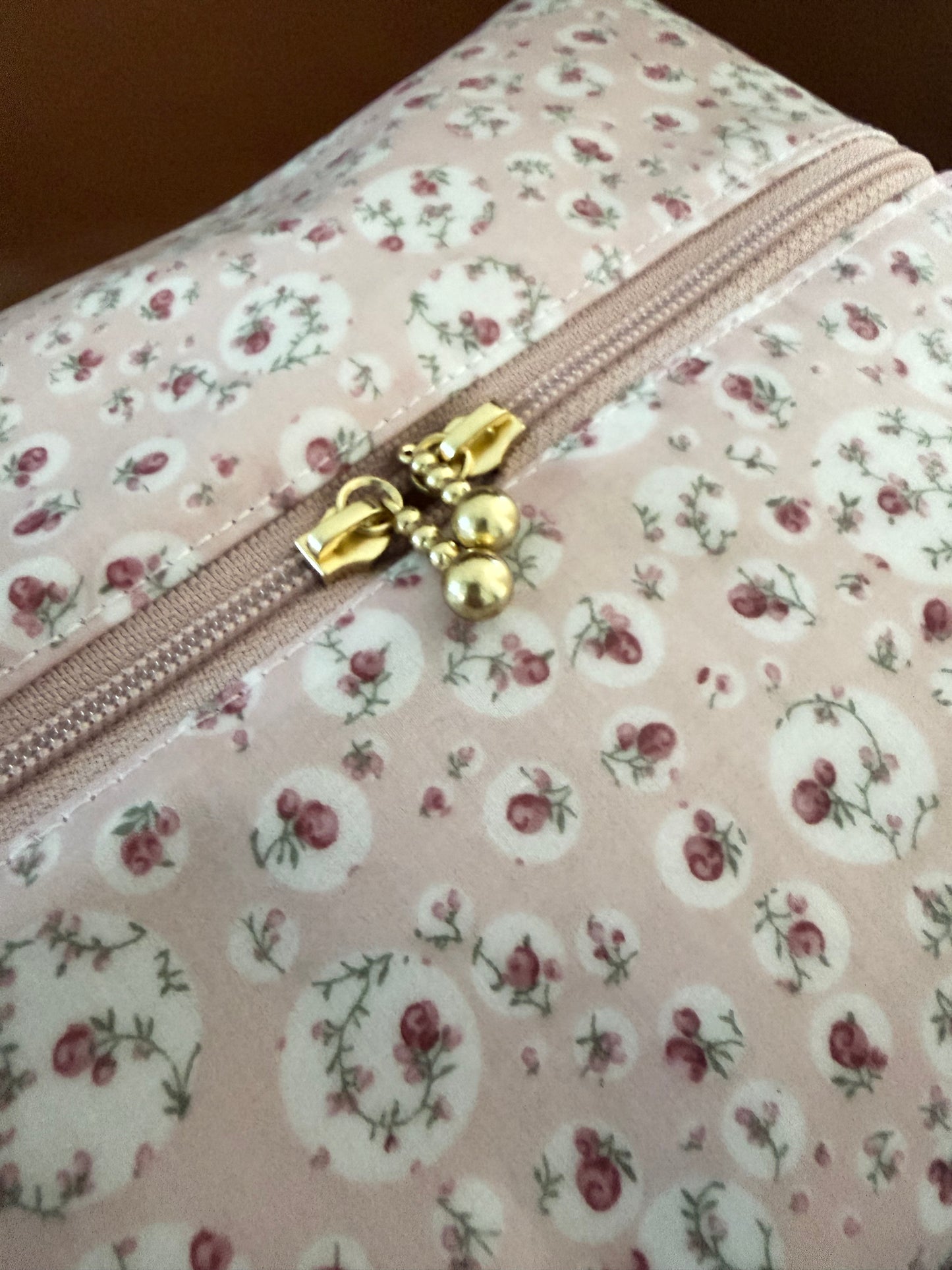 Custom Order for Rosanna