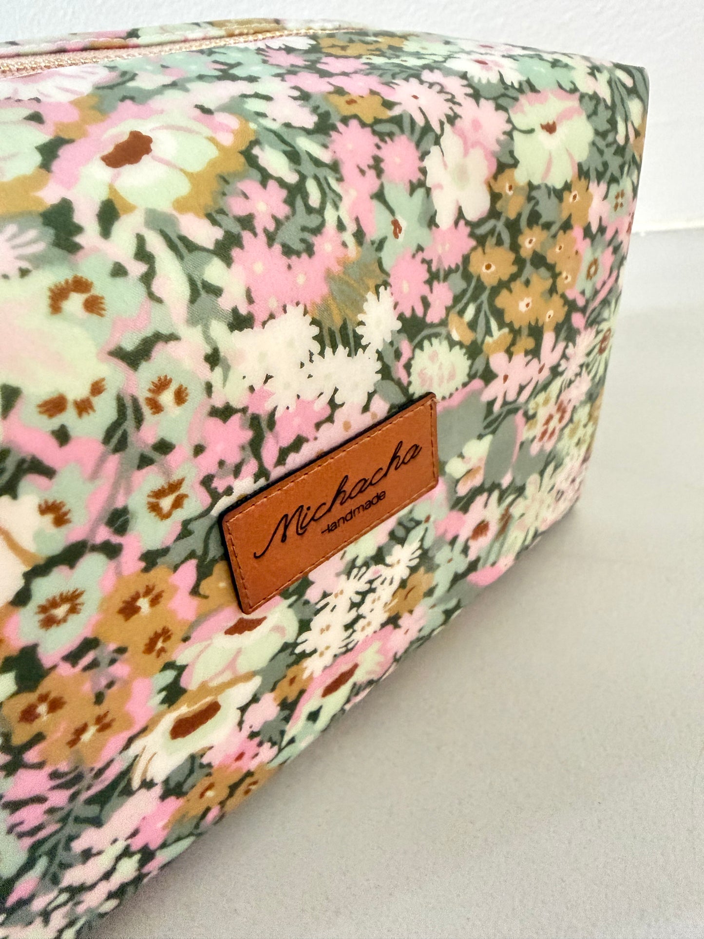 Custom order for Vera