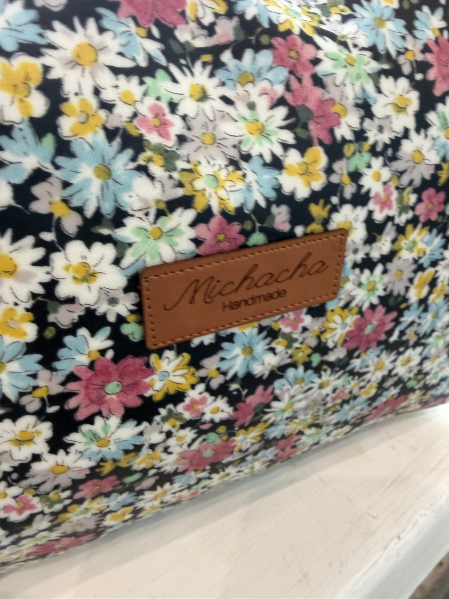 Make up bag XL 118