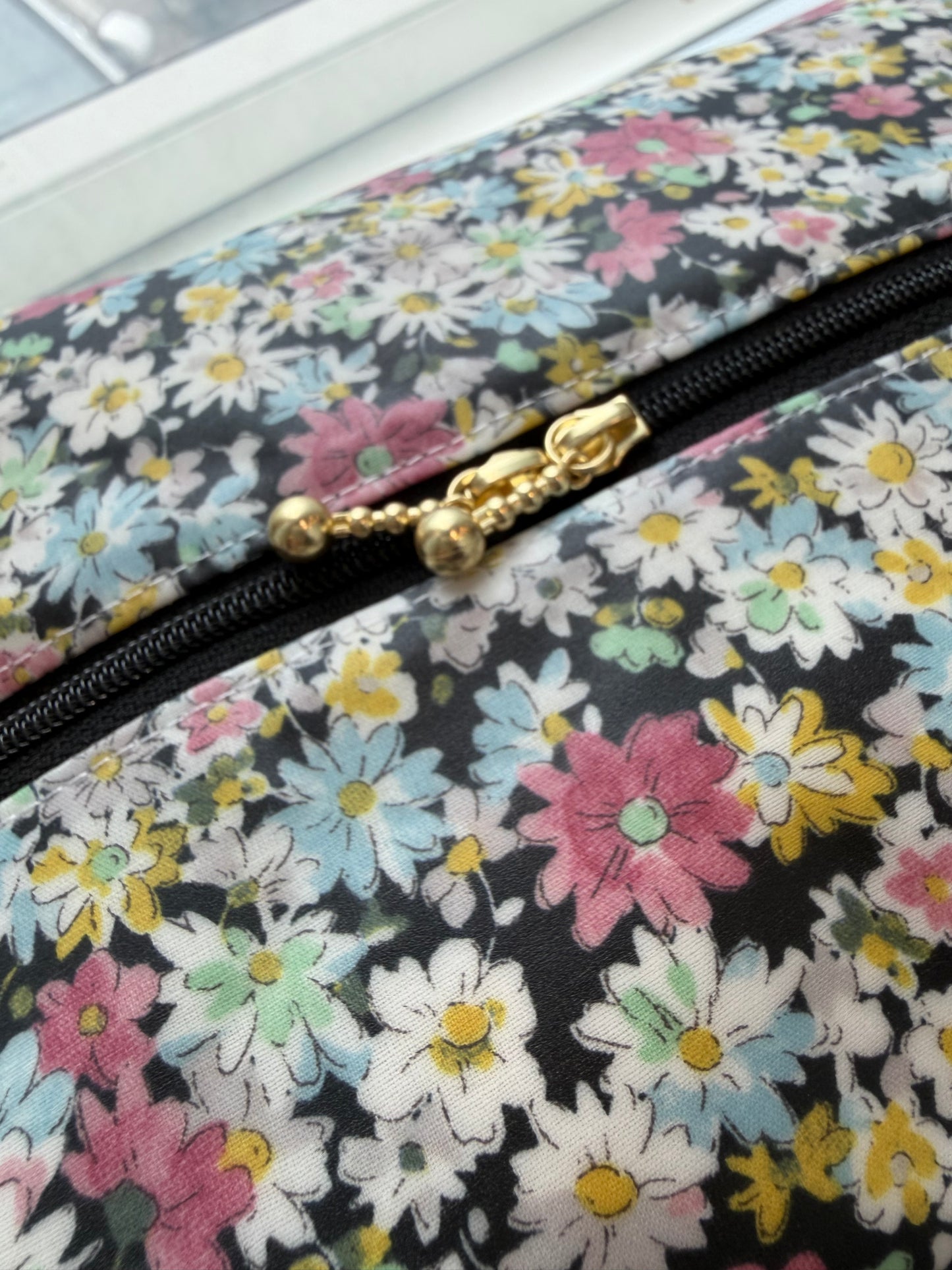 Make up bag XL 118