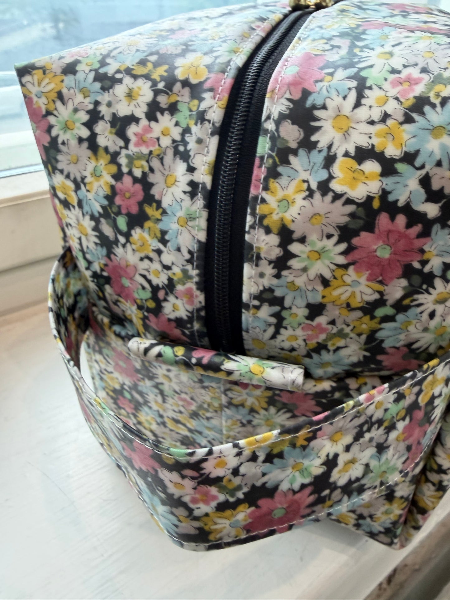 Make up bag XL 118