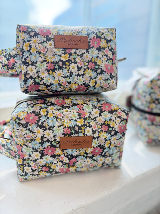 Make up bag L 127