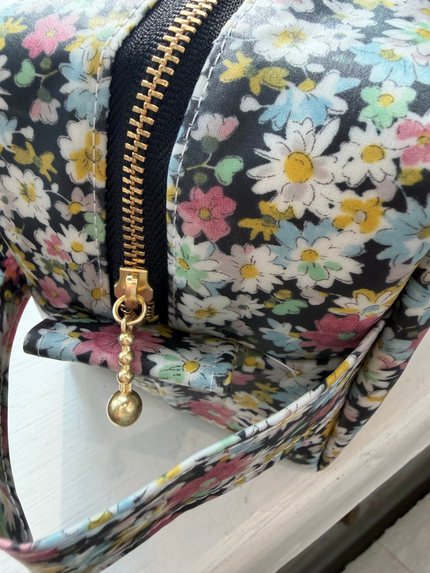 Make up bag L 127