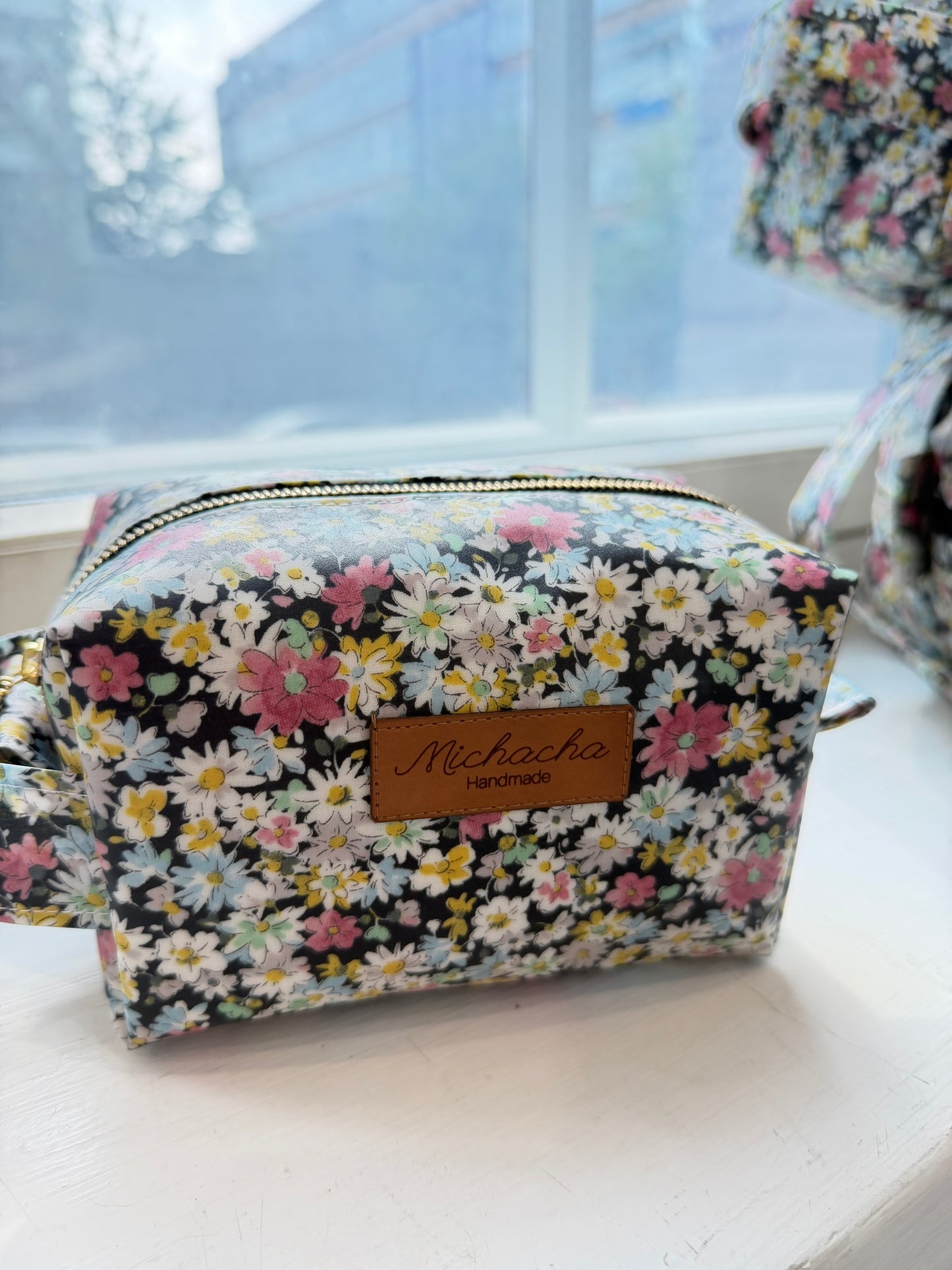 Make up bag M 90
