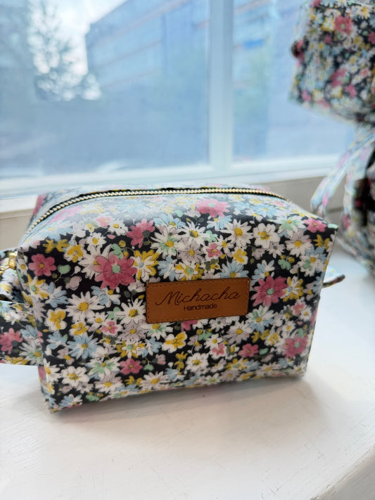 Make up bag M 90