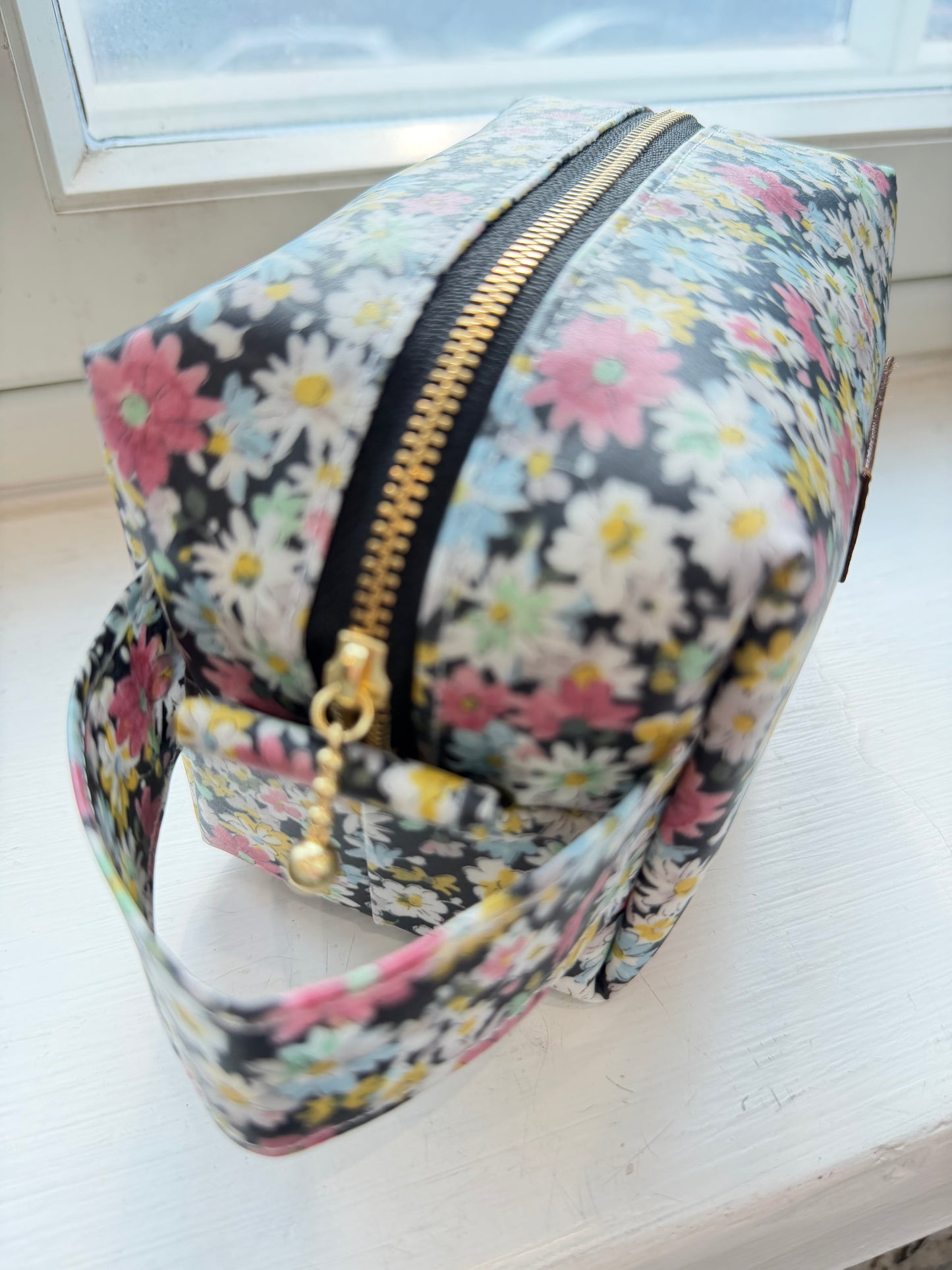 Make up bag M 90