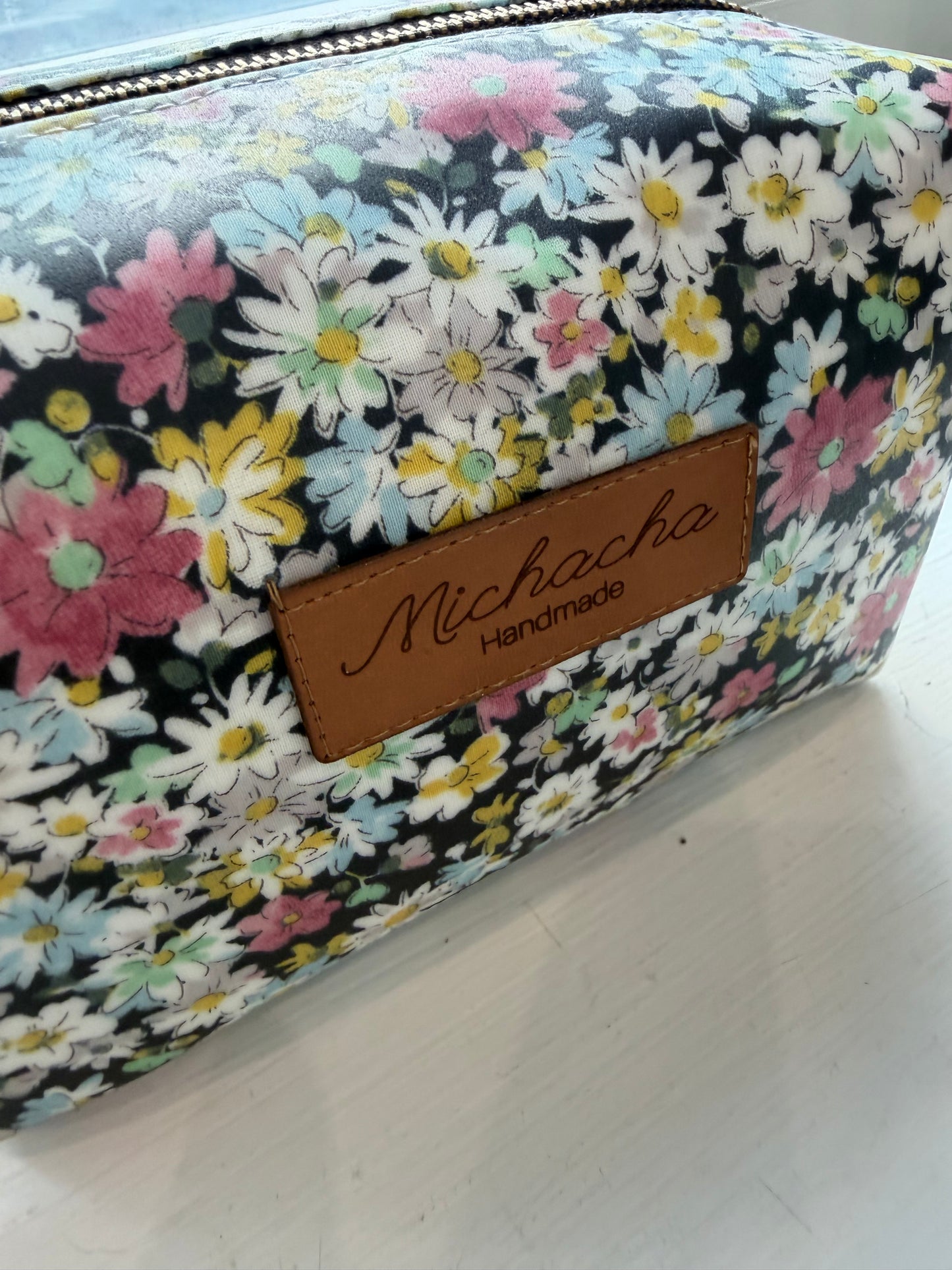 Make up bag M 90