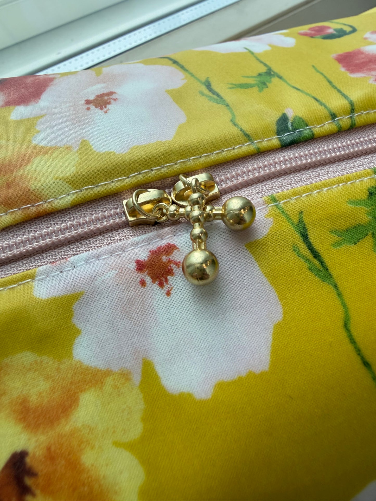 Make up bag XL 119