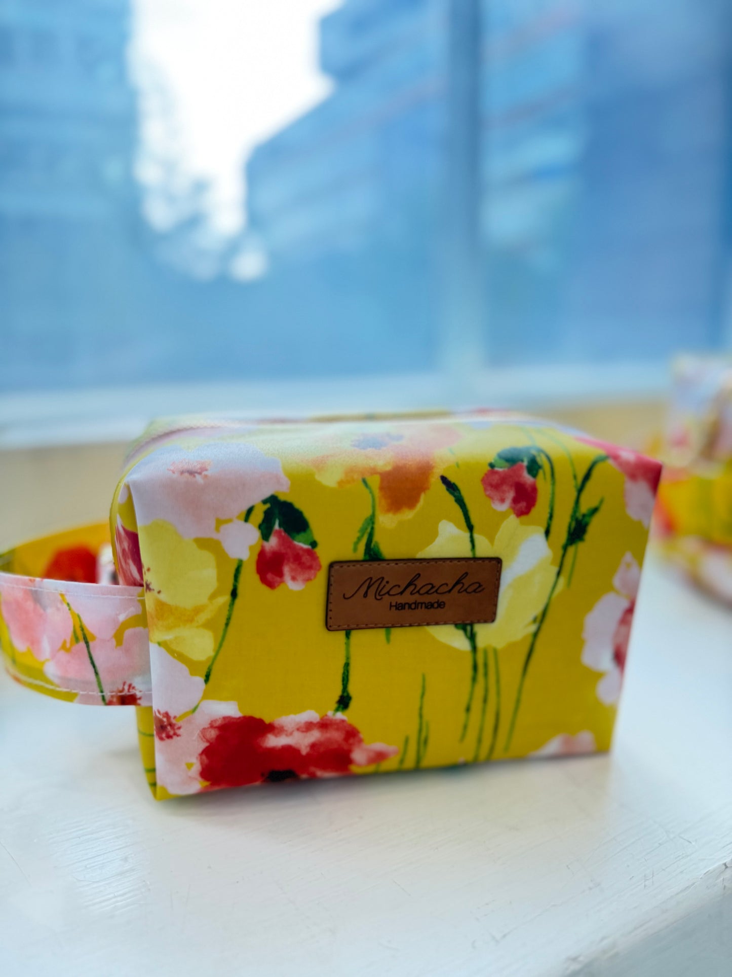 Make up bag M 91