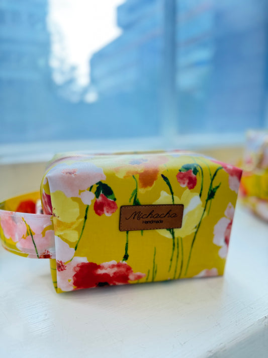 Make up bag M 91