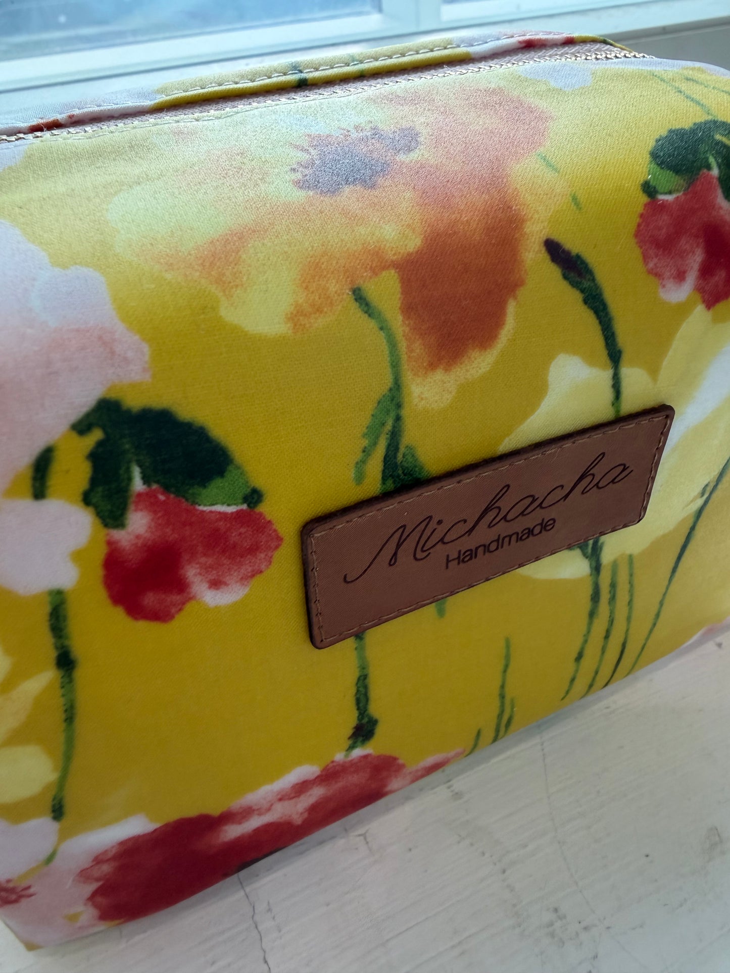 Make up bag M 91