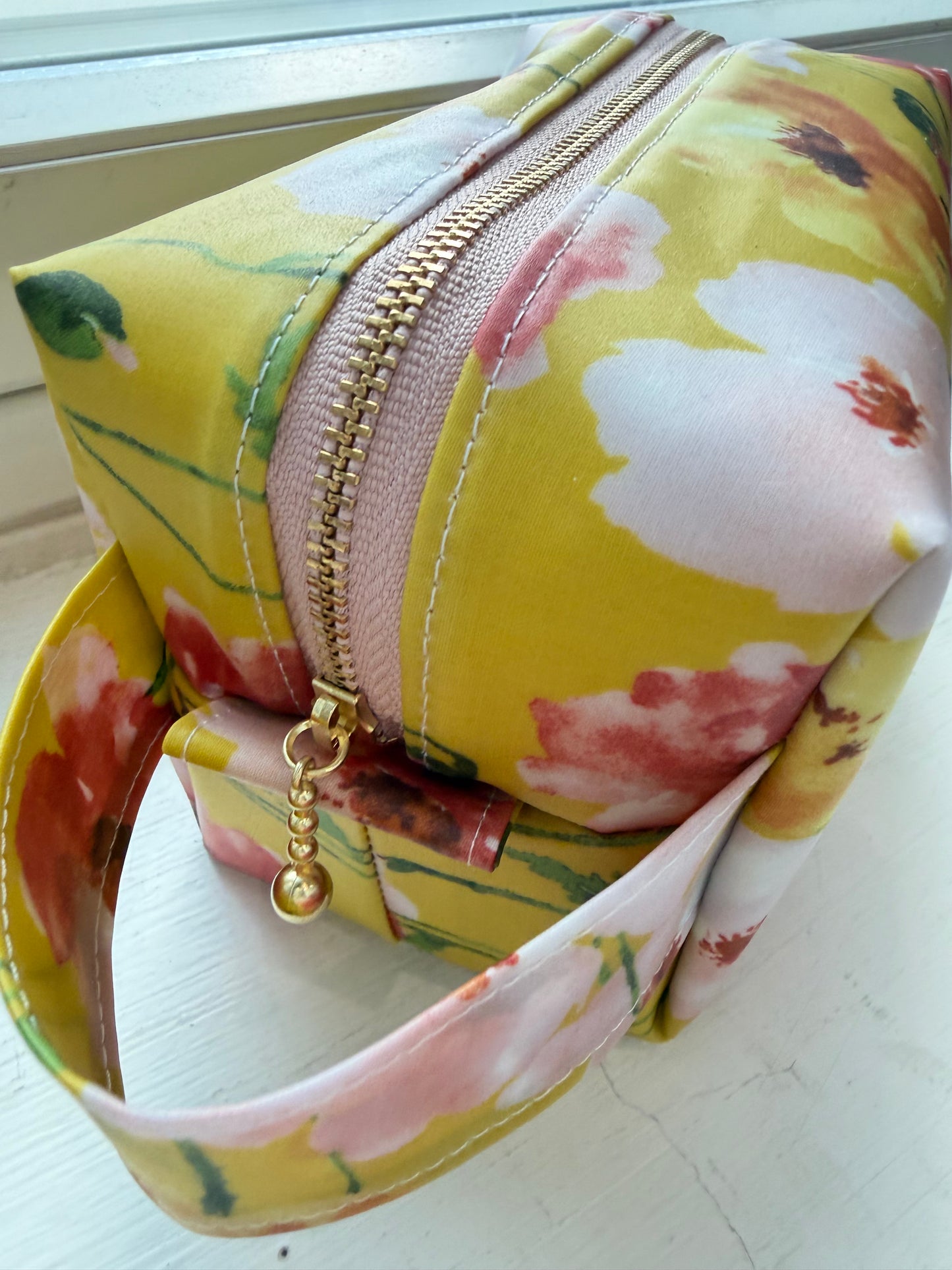 Make up bag M 91
