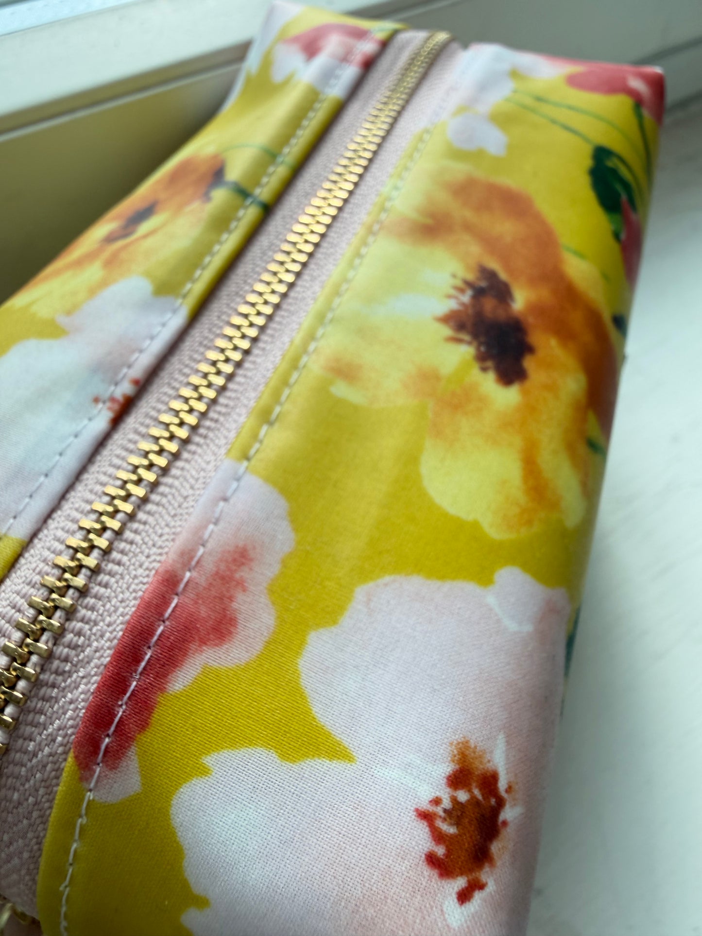 Make up bag M 91