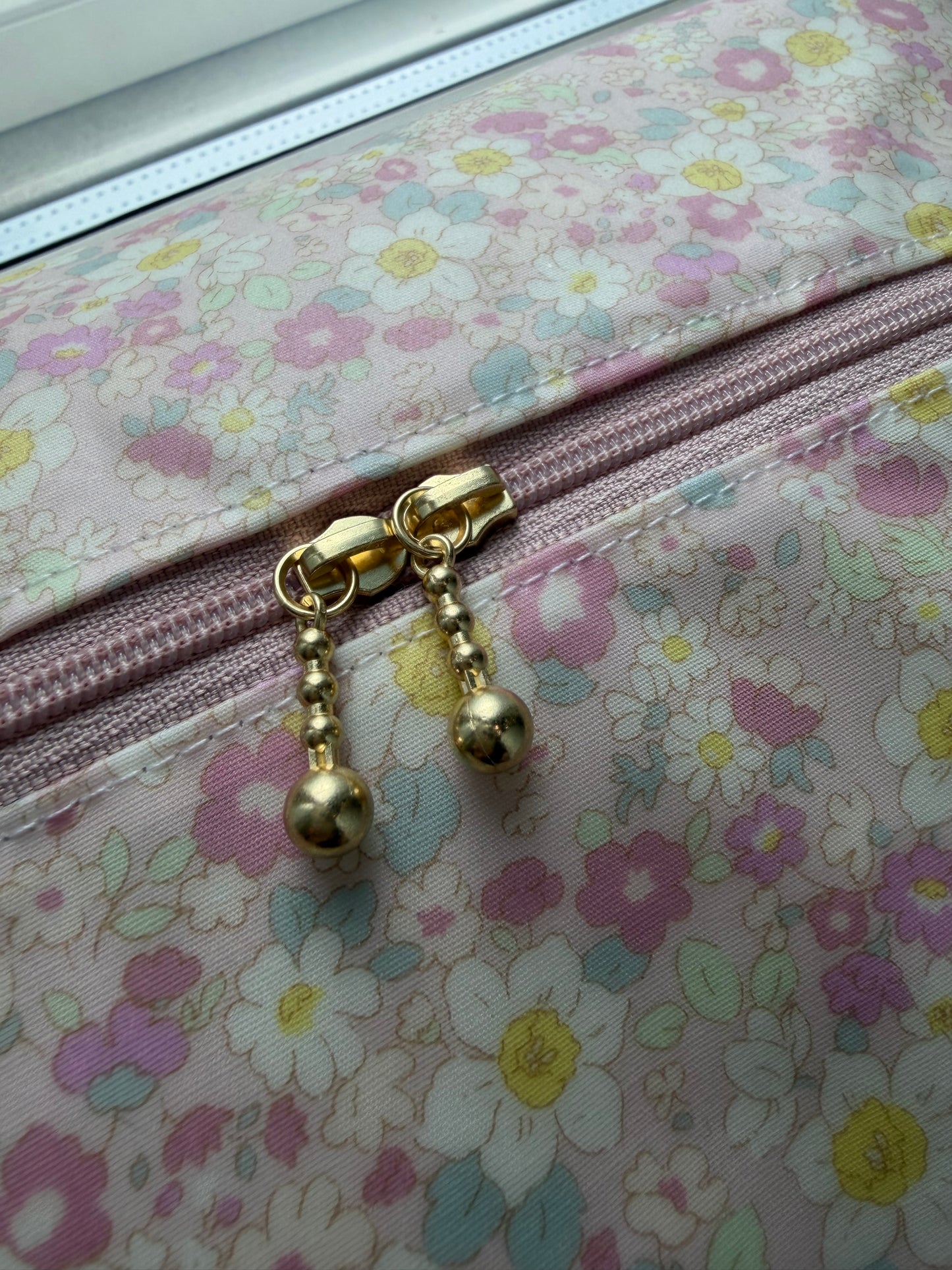 Make up bag XL 120