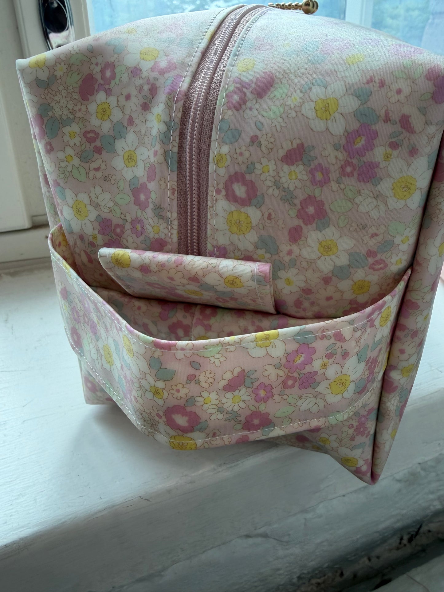 Make up bag XL 120