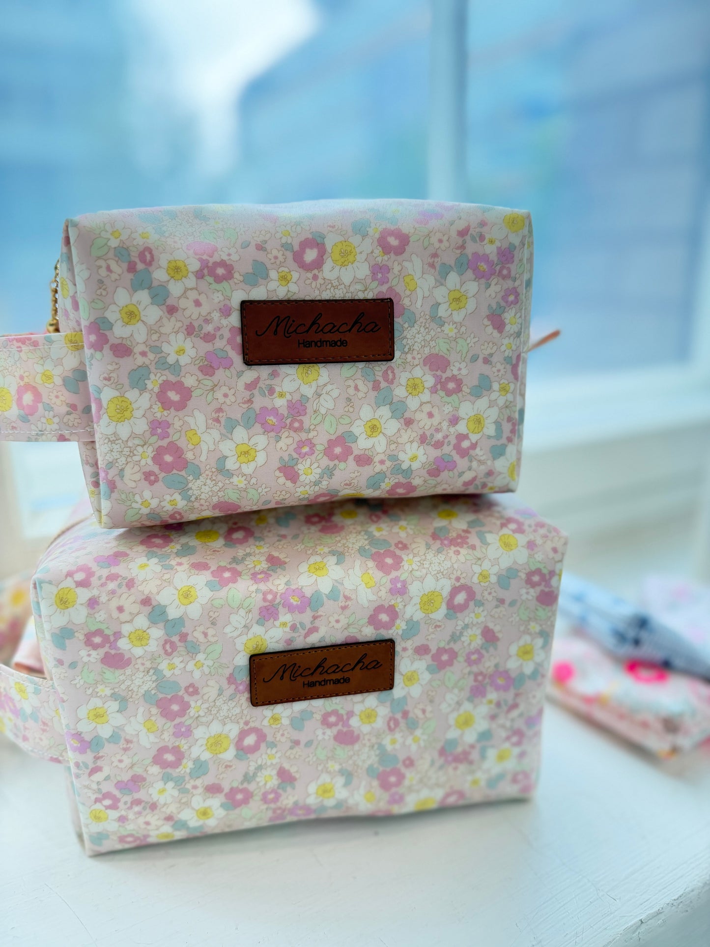 Make up bag M 92