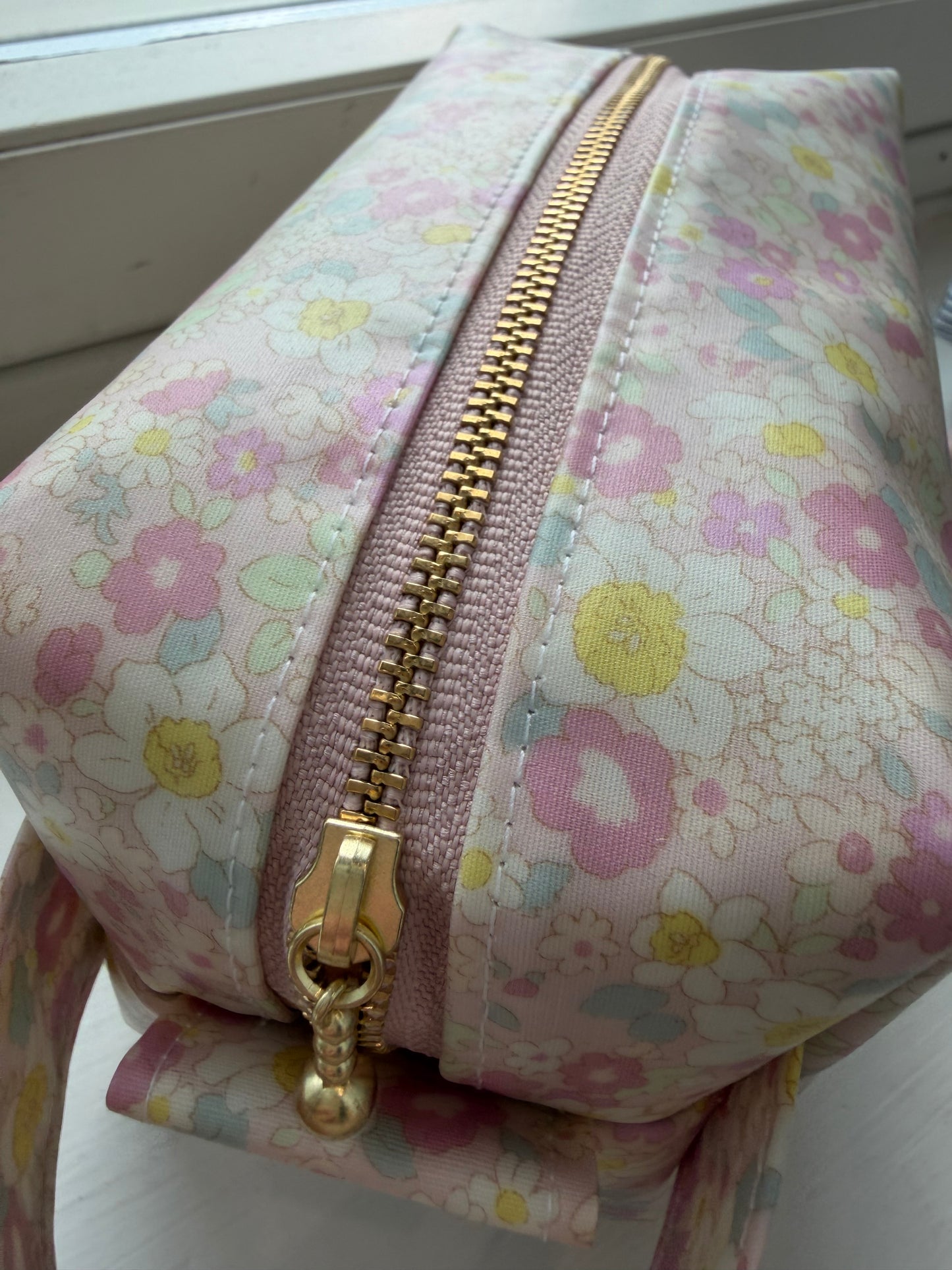 Make up bag M 92