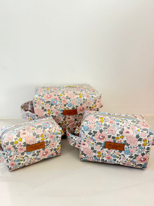 Make up bag XL 121