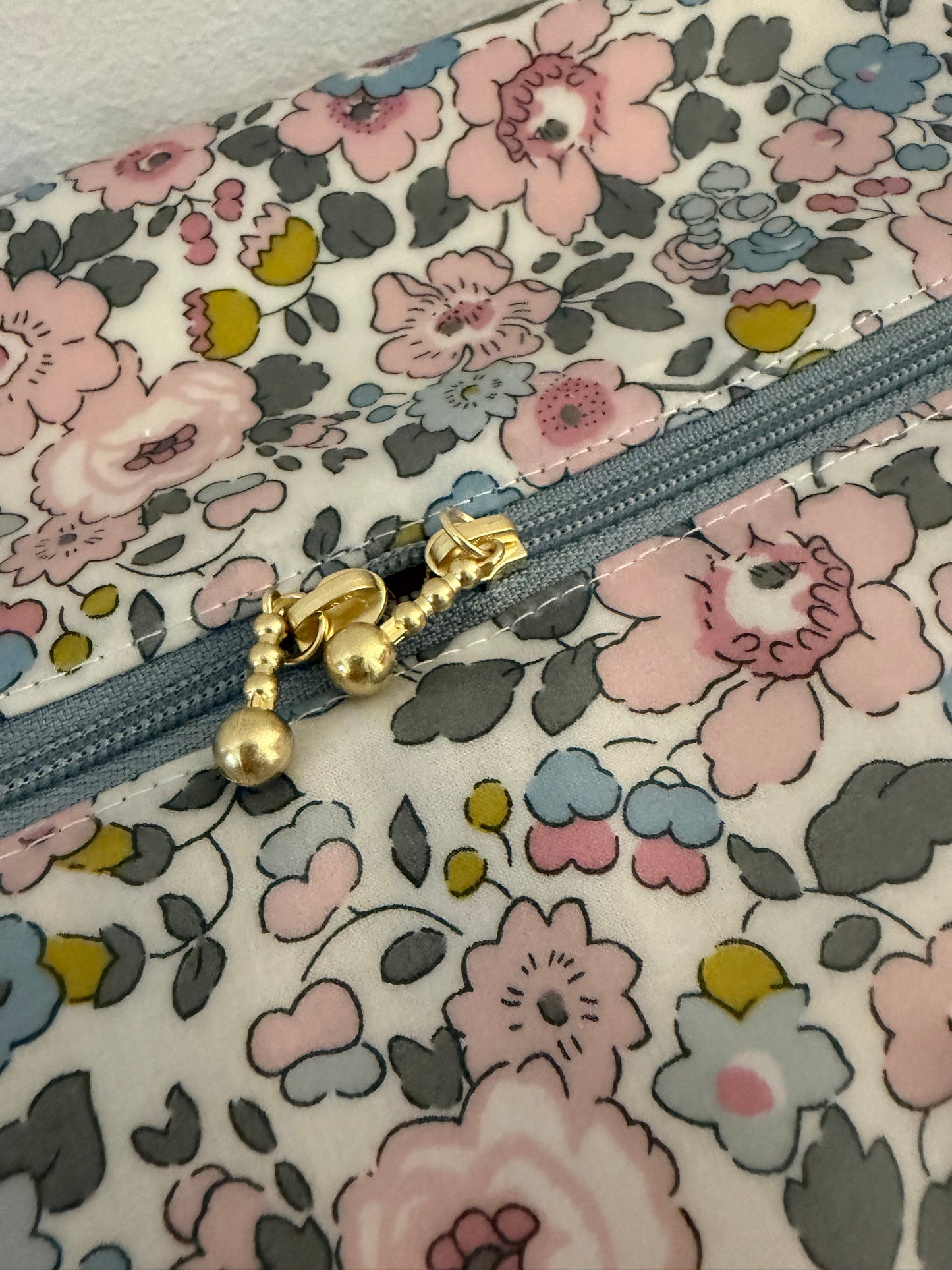 Make up bag XL 121