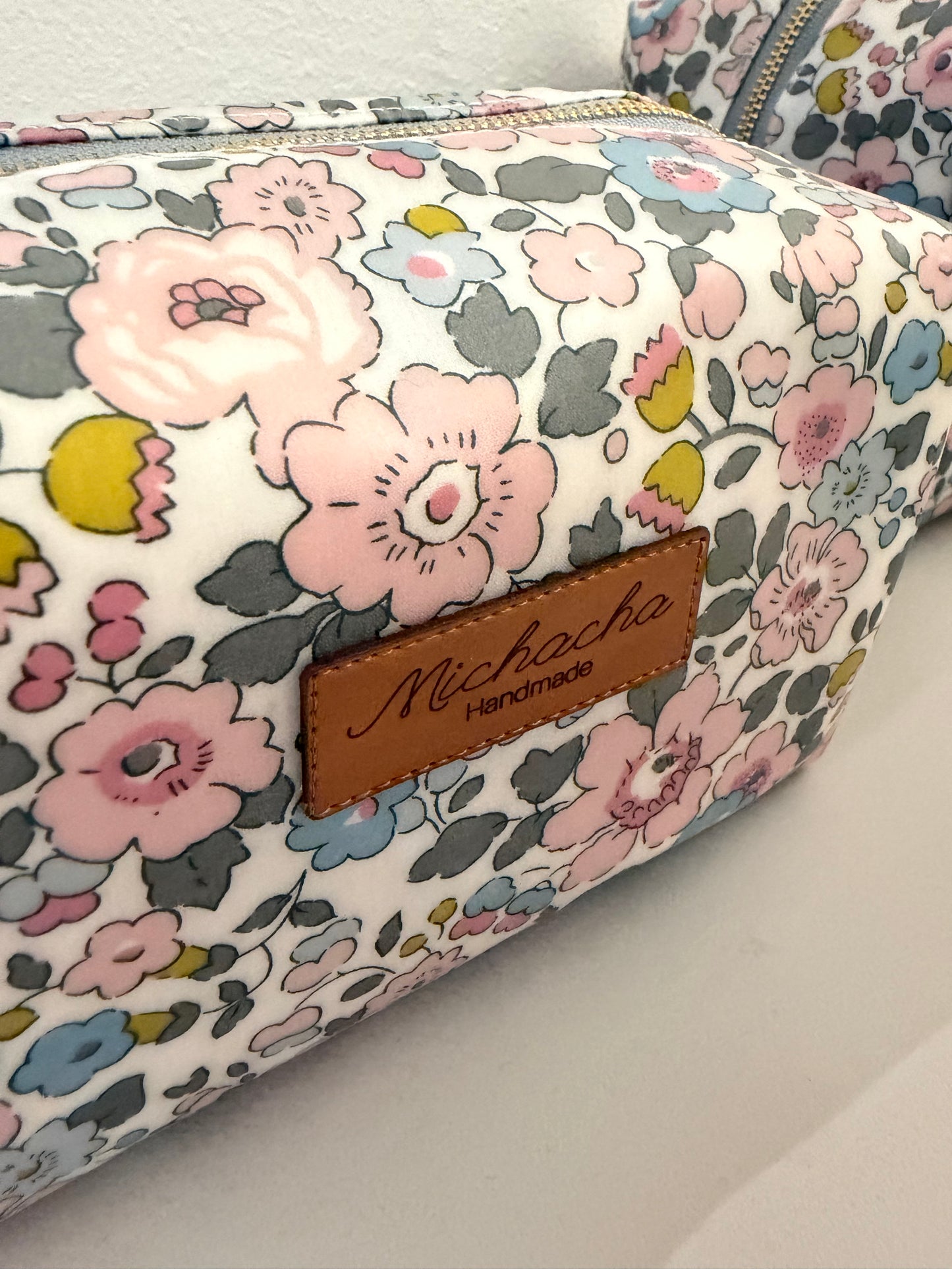 Make up bag M 93
