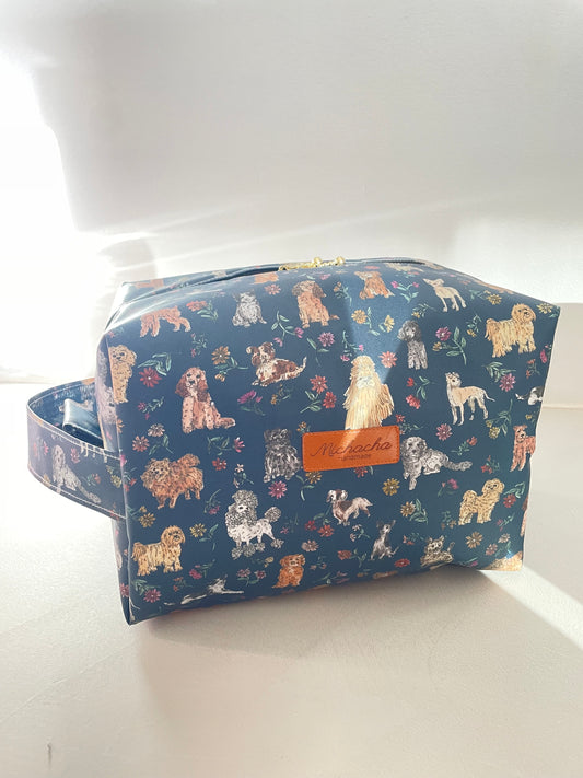 Make up bag XL 69