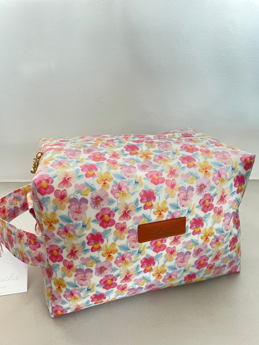 Make up bag XL 70