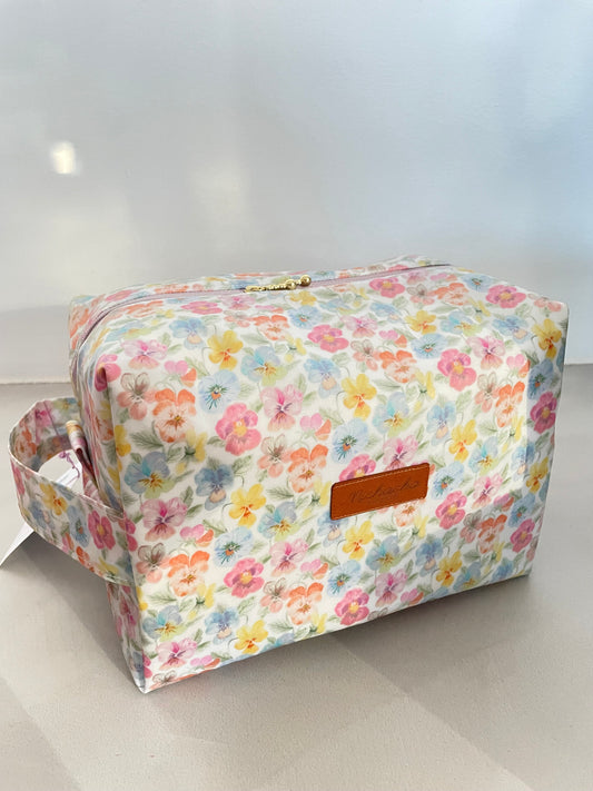 Make up bag XL 71