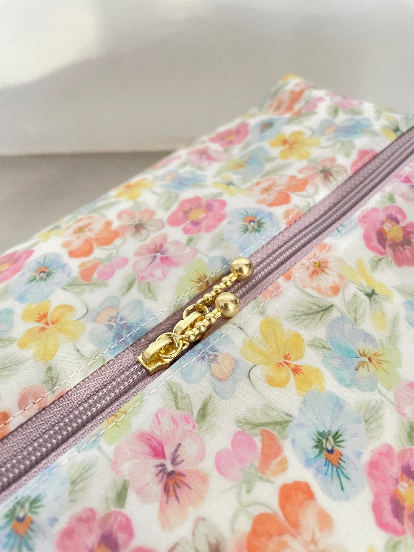 Make up bag XL 71
