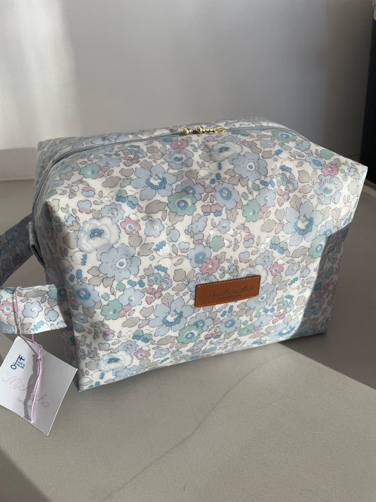 Make up bag XL 72