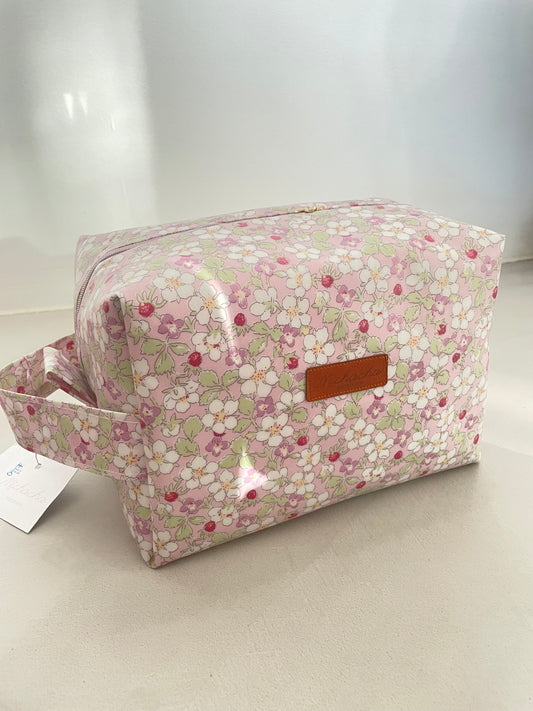 Make up bag XL 73