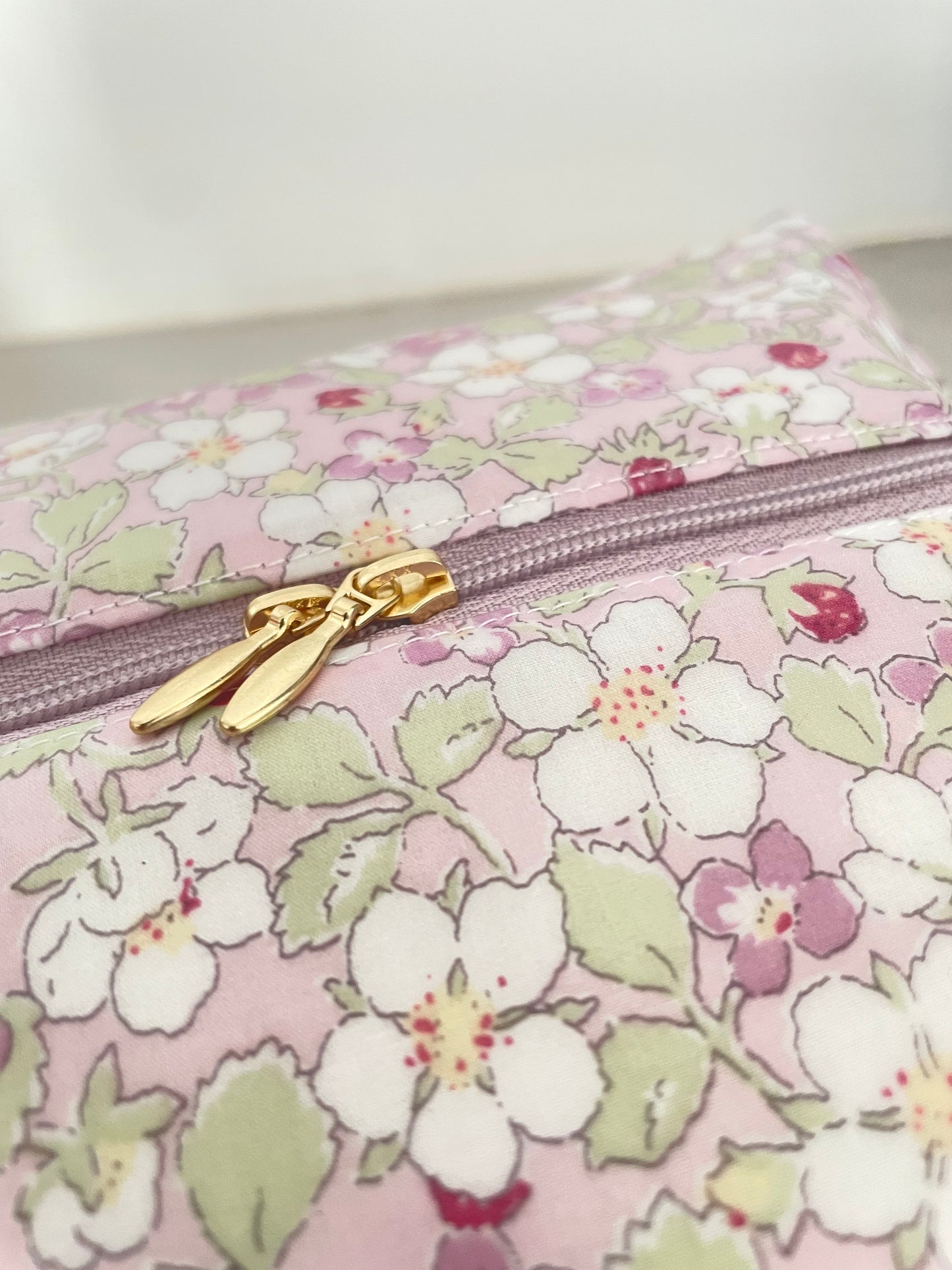Make up bag XL 73