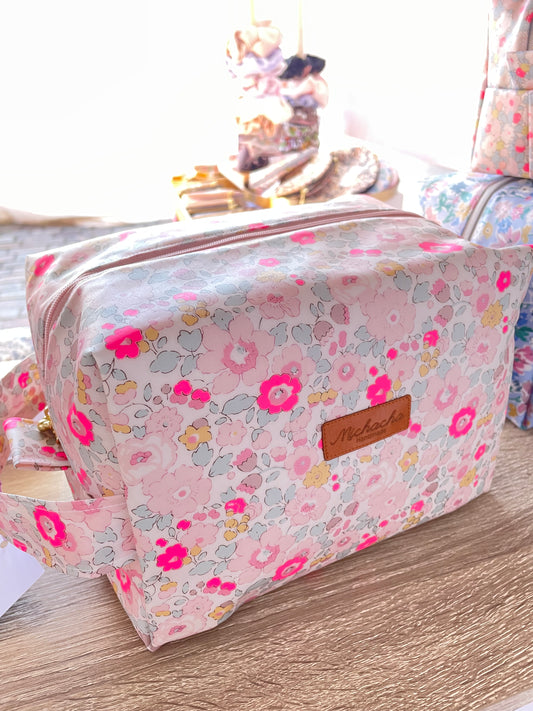 Make up bag XL 74