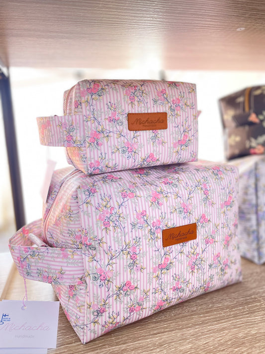 Make up bag XL 76